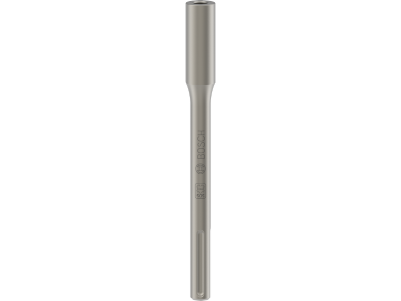 Zabijač klinov Bosch SDS-max, Dimenzije: 13x260mm, 2608690004